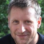 Alessandro Conti, Torino, Italia