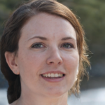 Emilia Carra, Italia